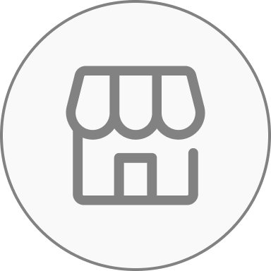 LearnTechMarket