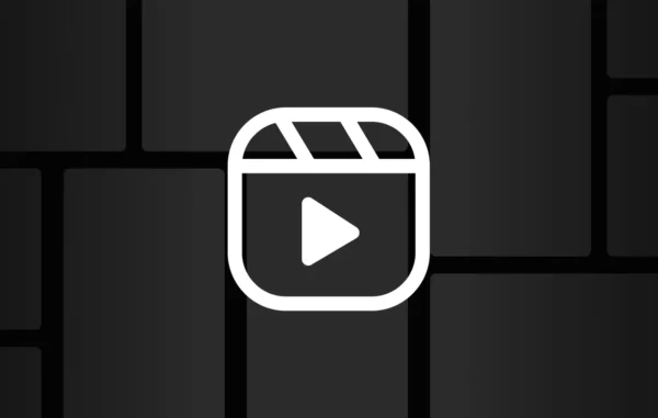 Reel Course